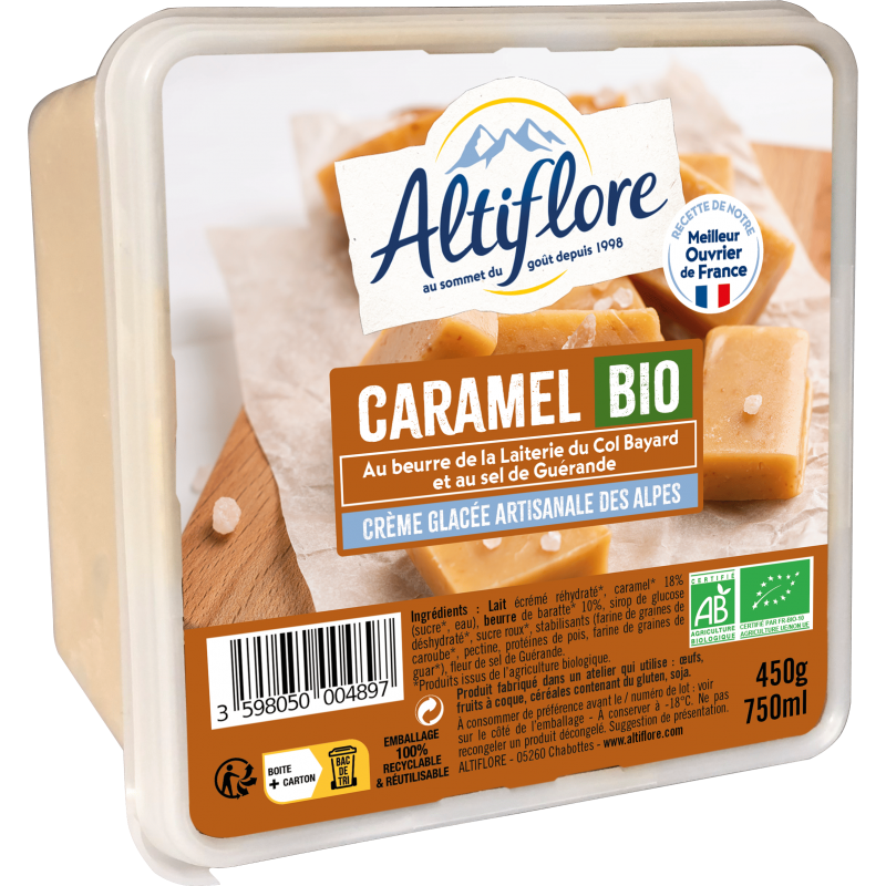 https://www.altiflore.com/396-large_default/creme-glacee-bio-au-caramel-et-au-beurre-sale-de-baratte-de-la-laiterie-du-col-bayard-05.jpg