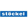 Stöckel