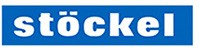 Stöckel